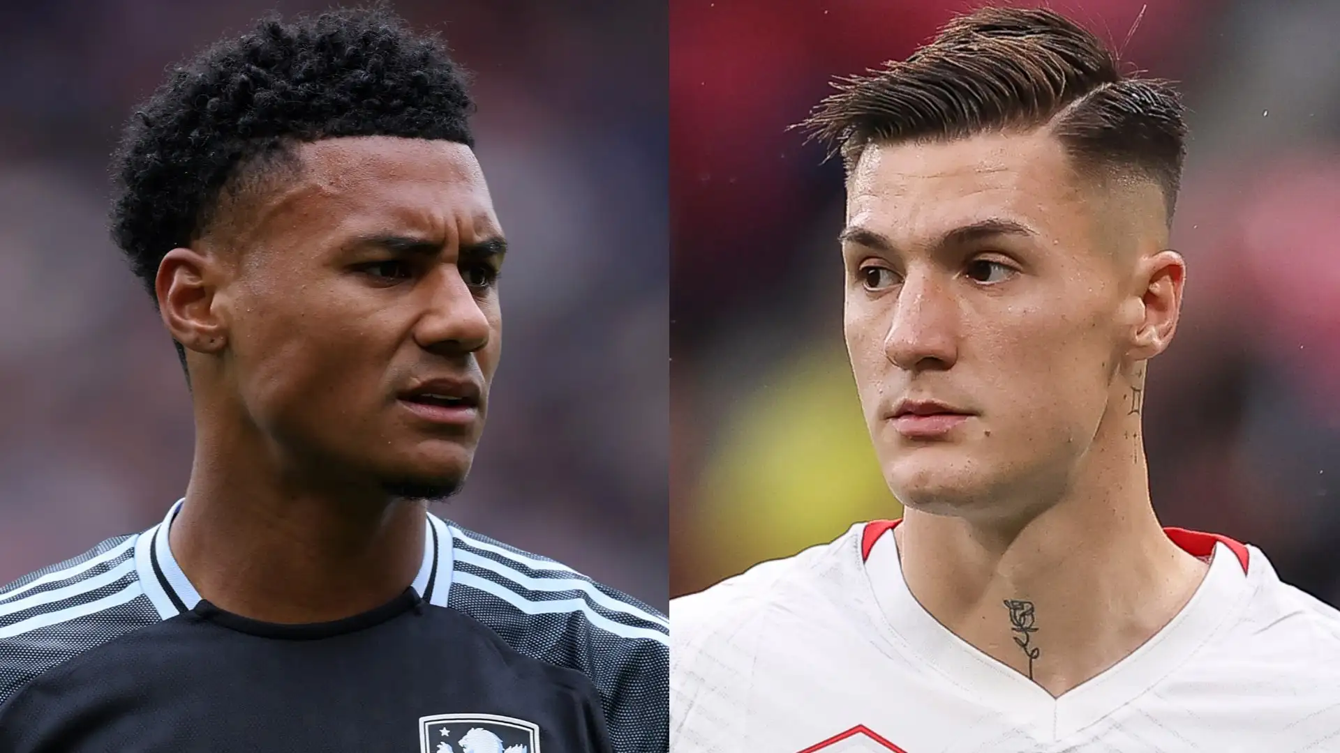 Berita LIGA EROPA: Berita Transfer: Pergerakan Penting di Sepak Bola Eropa